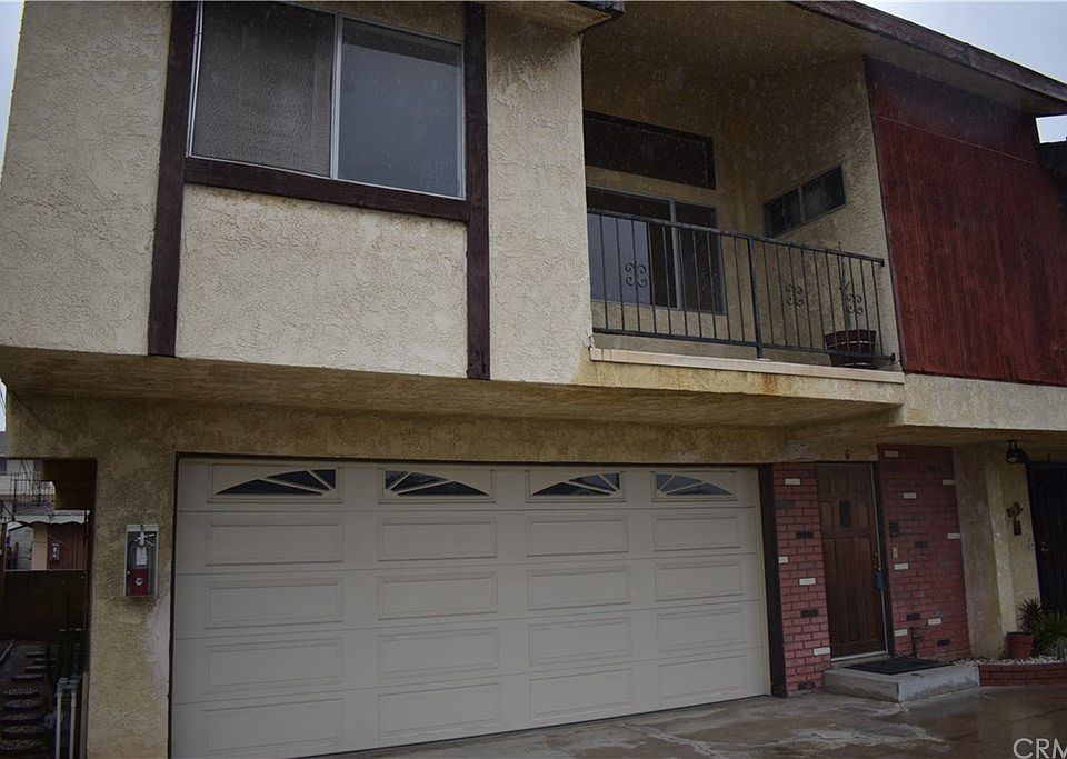 1st image of 13626 Cerise Ave #7
