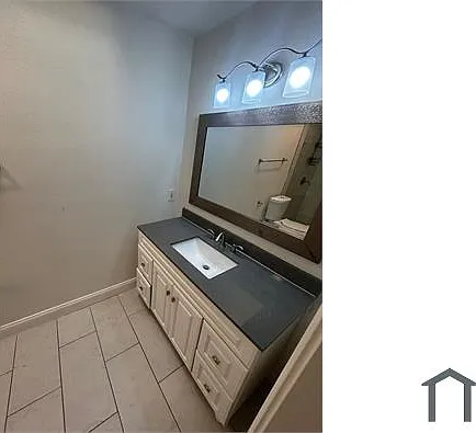 2905 Spring Brook Dr — Photo 19