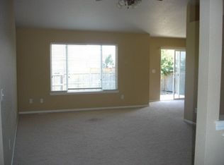 113 Blue Spruce Dr, Severance, CO 80550