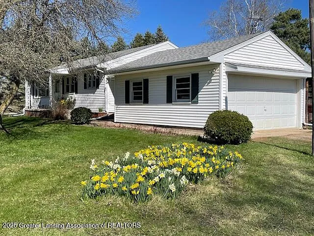 2745 Wildcat Rd photo 1