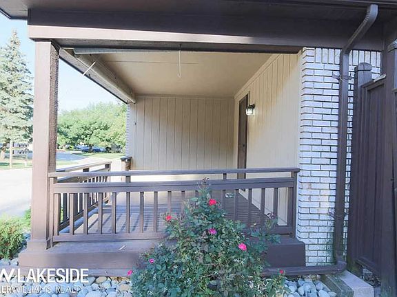 4th image of 20463 Villa Grande Cir
