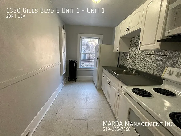 1330 Giles Blvd E #1 — Photo 6