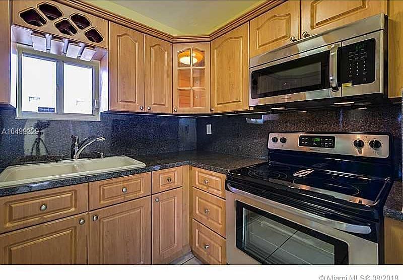 2nd image of 6195 W 18th Ave APT G304
