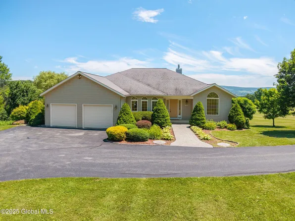 145 Edgewood Drive, Cobleskill, NY 12043