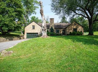 1739 Fairmont Ave, Fairmont, WV 26554