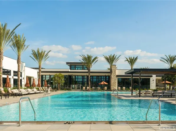 888 Poppy Ct, Montebello, CA 90640