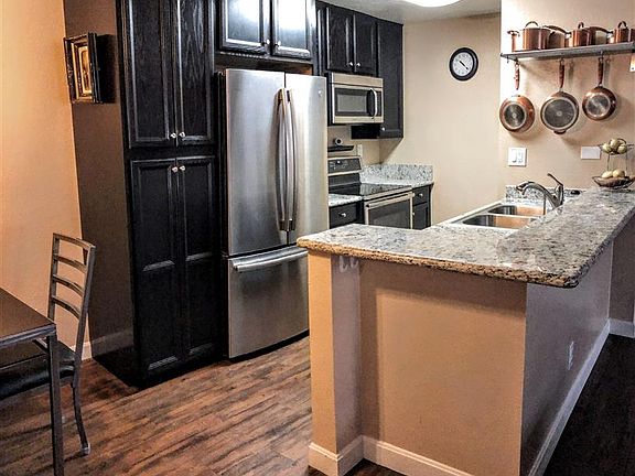 5th image of 9150 Gramercy Dr Unit 293