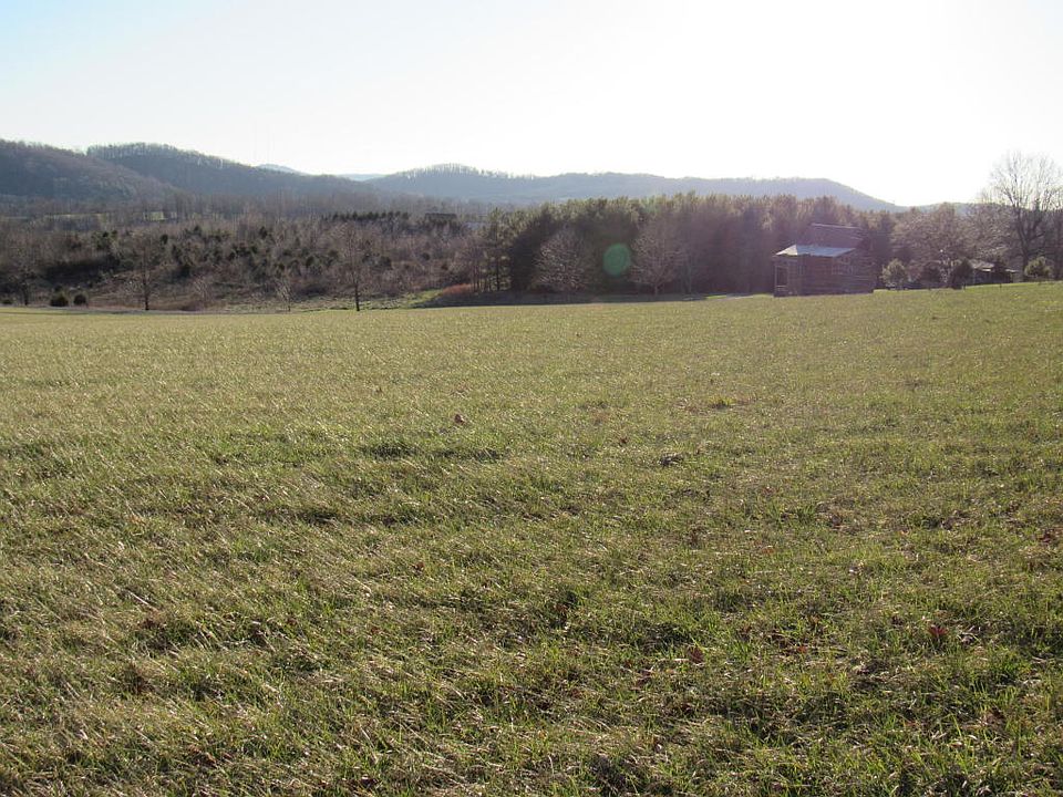 2nd image of 3402 Sharps Mountain Rd
