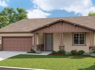 1359 Cascade Way, Lincoln, CA