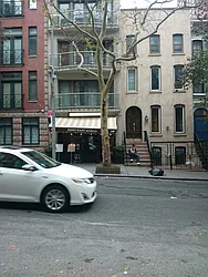 345 East 62nd Street in Lenox Hill