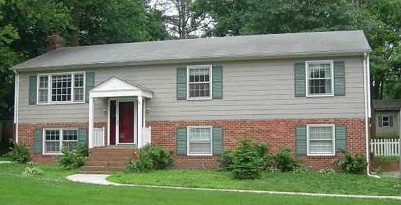 1st image of 9363 Gerljean Dr