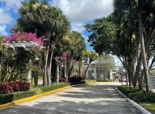 347 Normandy Ln #H, Delray Beach, FL 33484