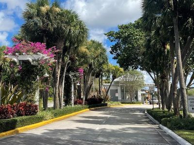 347 Normandy Ln #H, Delray Beach, FL, 33484