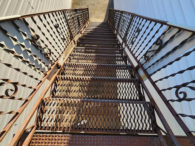 1005 Milton St #2 — Photo 11