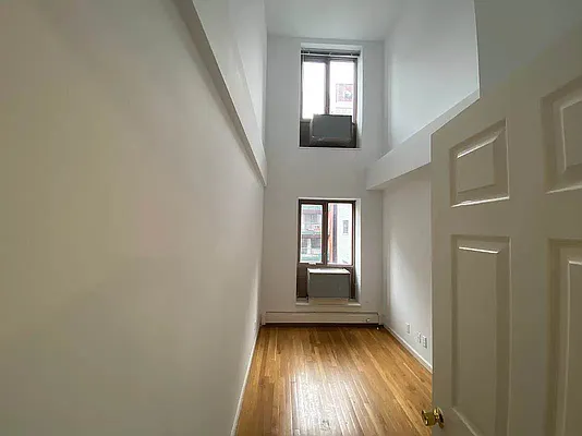 Rented by Heller Organization | media 18