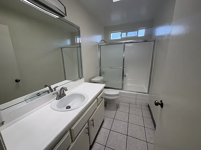 2 bed, $2,895 — Photo 4