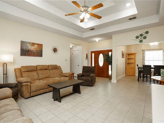 4th image of 1505 Falcon Ave