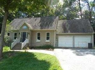 45 Old Tavern Ln, Coventry, CT 06238
