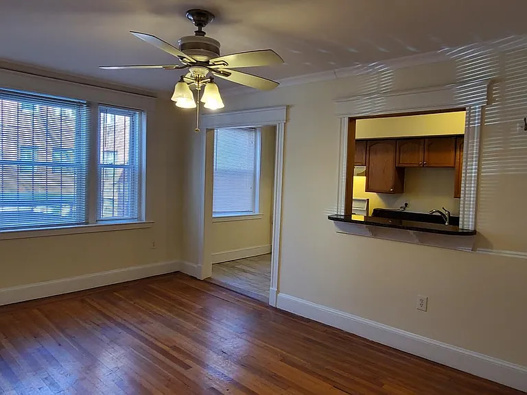 96 Washington Street — Photo 22