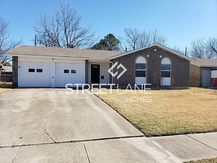 1st image of 1312 Greenway Dr