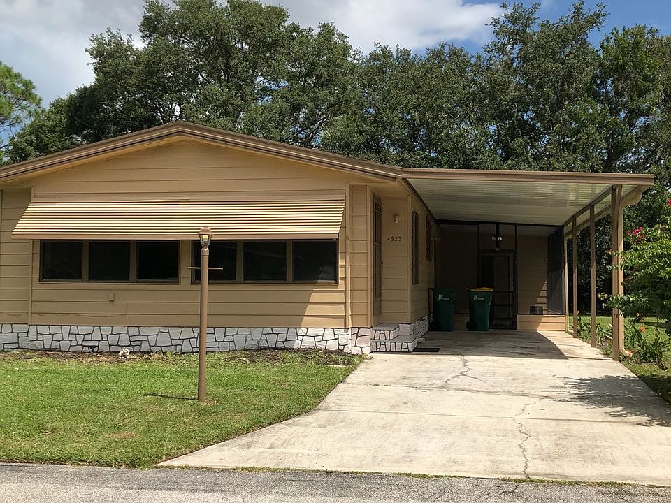 1st image of 4322 Twin Lakes Dr