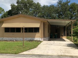 4330 Twin Lakes Dr #64, Melbourne, FL 32934