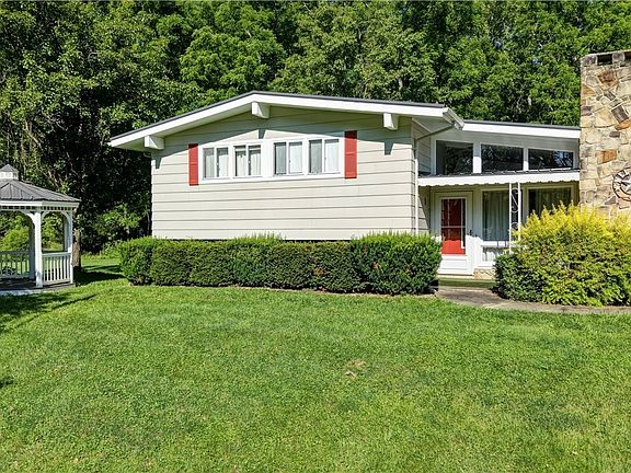 5th image of 37080 Township Road 68a