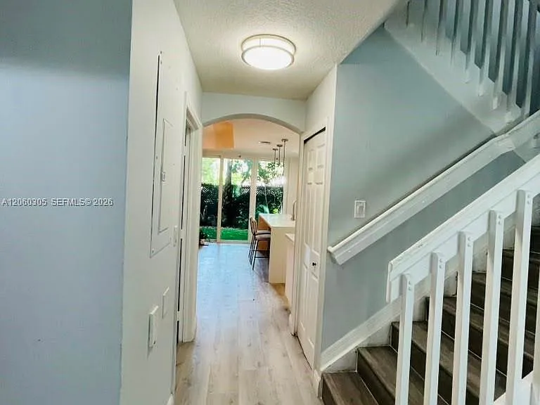 790 SW 107th Ave #301 — Photo 23