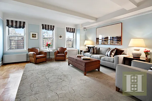 Sold by Halstead Real Estate | media 4