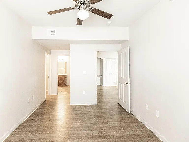 Masters Ranch Apartments — Photo 13