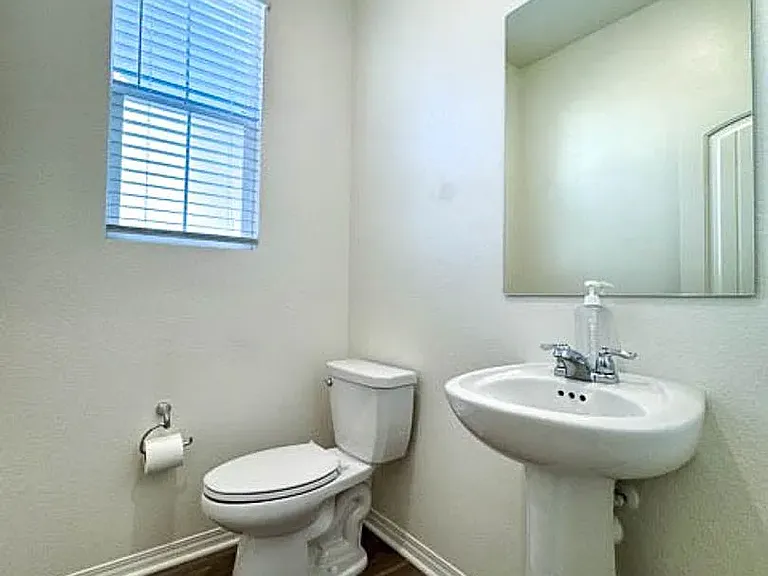 24139 Dolcetto Ave — Photo 17