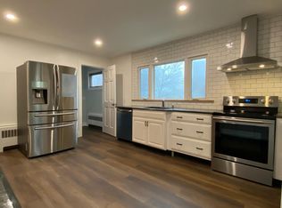 245 Morris Ave, Providence, RI 02906