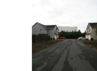 16772 SW Daffodil St, Sherwood, OR 97140