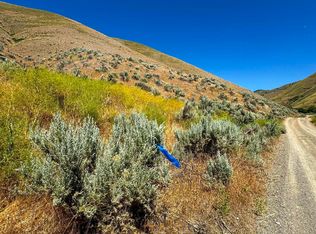 1 Dennett Creek Rd, Weiser, ID 83672