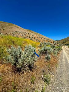 1 Dennett Creek Rd, Weiser, ID, 83672