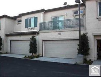 3rd image of 26255 Iris Ave Unit D