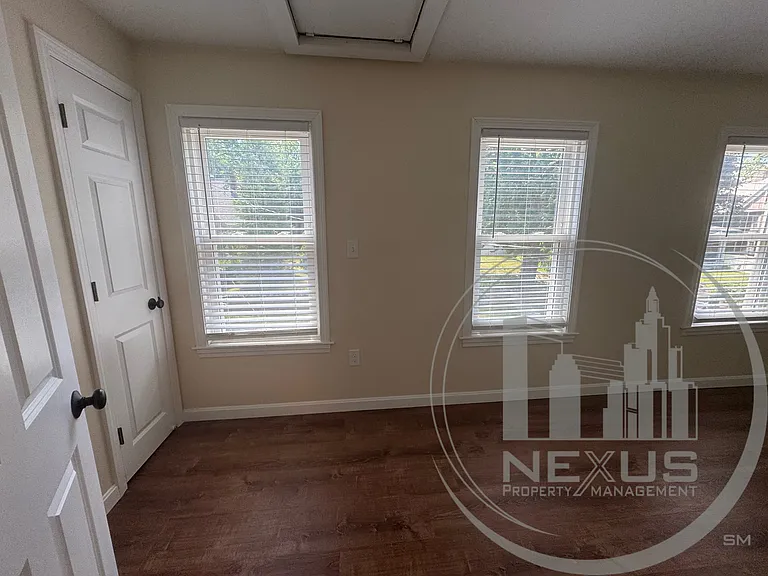 21 Alston Pl #A — Photo 36