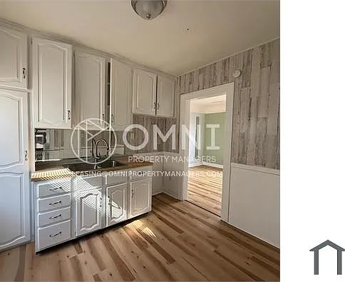 19361 Moenart St #2 — Photo 8