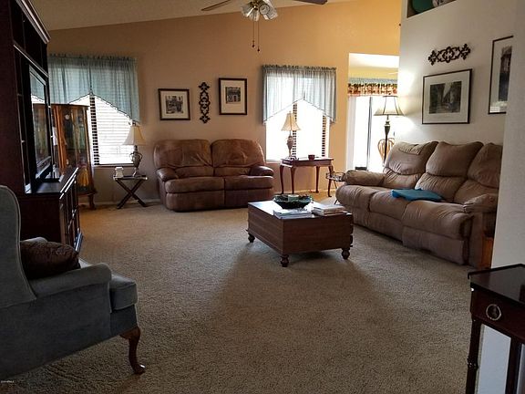 4th image of 949 S Sunnyvale
