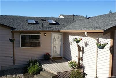 1st image of 8333 7th Pl SE