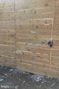 1208 Chestnut St, Wilmington, DE, 19805