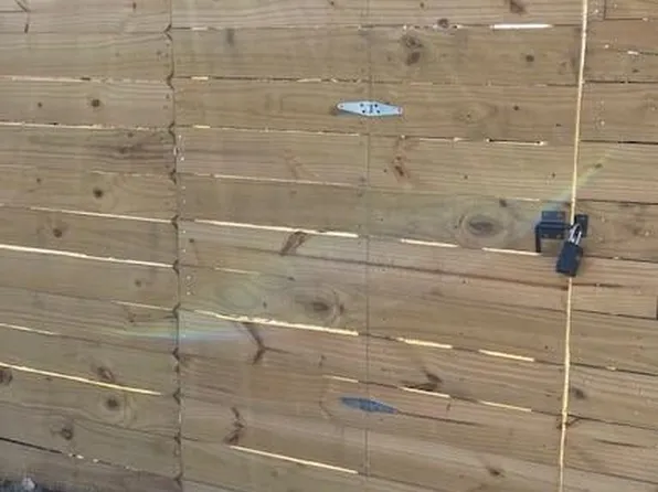 1208 Chestnut St, Wilmington, DE 19805