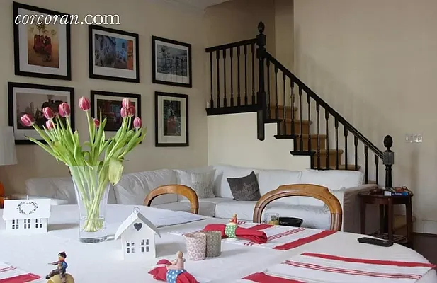 Rented by Corcoran | media 12