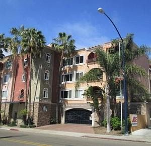 1st image of 860 Turquoise St Unit 323