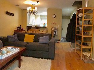 1908 N Mohawk St #4, Chicago, IL 60614