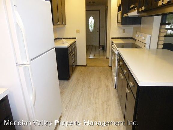 5th image of 31207 E Lake Morton Dr SE