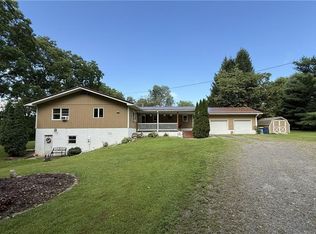 15 Ben Hill Dr, Barton, NY 13734