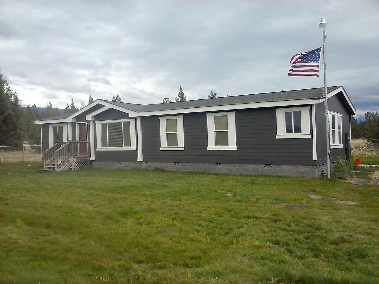 11110 Quartz Ave, Montague, CA 96064 Zillow