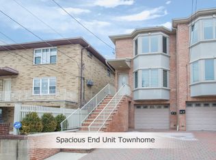 437 Jersey Ave #A, Fairview, NJ 07022