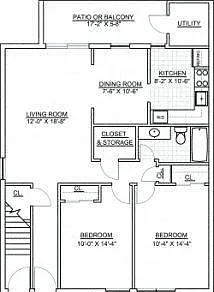 Princeton Court CLO — Photo 82